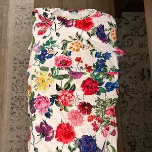 Maternity dress bundle